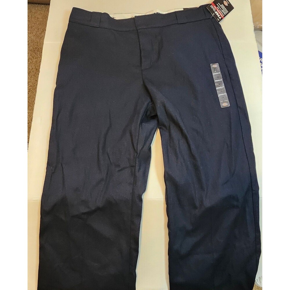 Dickies 774F Size 16 Women's